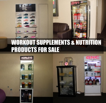 Workout-Supplements-&amp;-Nutrition-Products-for-sale