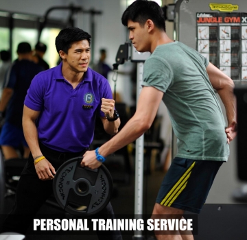 personal-training-services