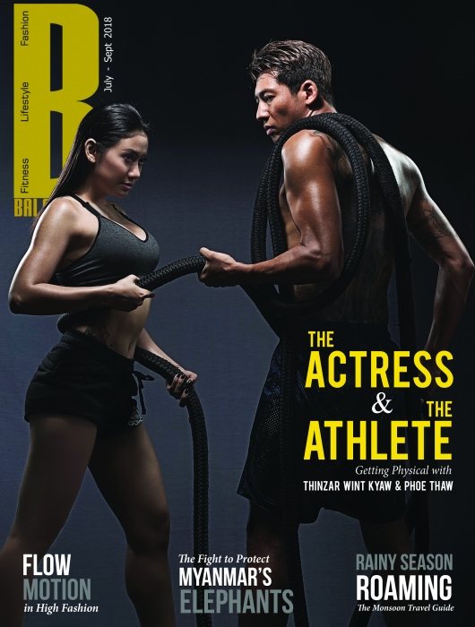cover magazine issue 11